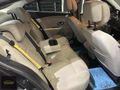 AR-KON DAN 1.5 DCİ EXPRESSİON MASRAFSIZ DEĞİŞENSİZ FLUENCE