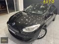 AR-KON DAN 1.5 DCİ EXPRESSİON MASRAFSIZ DEĞİŞENSİZ FLUENCE