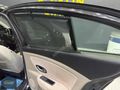AR-KON DAN 1.5 DCİ EXPRESSİON MASRAFSIZ DEĞİŞENSİZ FLUENCE