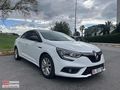 CAN OTOMOTİV'DEN 2020 119BİNKM 1.5 DCİ OTOMATİK TOUCH TAKAS OLUR