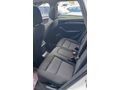 Sahibinden Audi Q5 2.0 TDI Quattro 2012 Model 