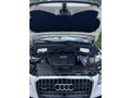 Sahibinden Audi Q5 2.0 TDI Quattro 2012 Model 