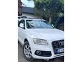 Sahibinden Audi Q5 2.0 TDI Quattro 2012 Model 