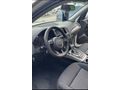 Sahibinden Audi Q5 2.0 TDI Quattro 2012 Model 
