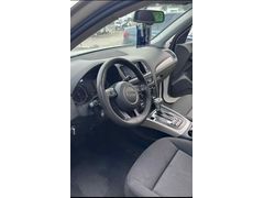 Sahibinden Audi Q5 2.0 TDI Quattro 2012 Model 