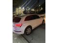 Sahibinden Audi Q5 2.0 TDI Quattro 2012 Model 