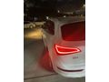 Sahibinden Audi Q5 2.0 TDI Quattro 2012 Model 