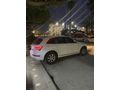 Sahibinden Audi Q5 2.0 TDI Quattro 2012 Model 