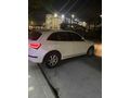 Sahibinden Audi Q5 2.0 TDI Quattro 2012 Model 