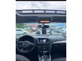 Sahibinden Audi Q5 2.0 TDI Quattro 2012 Model 