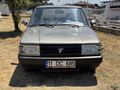 ÖTV YE UYGUN!!ÇEKME BELGELİ!! Tofaş Şahin 1.6 2000 Model