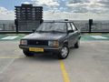 22 YILLIK SAHİBİ TARAFINDAN TEMİZ KULLANILMIŞ EMSALSİZ RENAULT