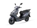 Arora Quantum 50(80cc) 2024 motorsiklet