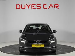 2017\GOLF\\OTOMATİK\HATASIZ\%30 PEŞİNATLA SENETLİ SATIŞ İMKANI