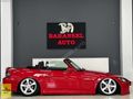 HONDA_S 2000_ORJINAL_KIRMIZI_VSA_AIR_WAREX
