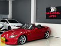 HONDA_S 2000_ORJINAL_KIRMIZI_VSA_AIR_WAREX