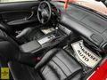 HONDA_S 2000_ORJINAL_KIRMIZI_VSA_AIR_WAREX