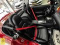 HONDA_S 2000_ORJINAL_KIRMIZI_VSA_AIR_WAREX