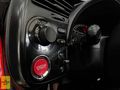 HONDA_S 2000_ORJINAL_KIRMIZI_VSA_AIR_WAREX