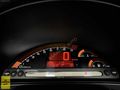 HONDA_S 2000_ORJINAL_KIRMIZI_VSA_AIR_WAREX