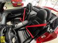 HONDA_S 2000_ORJINAL_KIRMIZI_VSA_AIR_WAREX