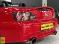 HONDA_S 2000_ORJINAL_KIRMIZI_VSA_AIR_WAREX