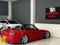 HONDA_S 2000_ORJINAL_KIRMIZI_VSA_AIR_WAREX