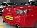 HONDA_S 2000_ORJINAL_KIRMIZI_VSA_AIR_WAREX