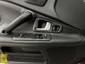 HONDA_S 2000_ORJINAL_KIRMIZI_VSA_AIR_WAREX