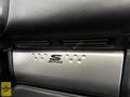 HONDA_S 2000_ORJINAL_KIRMIZI_VSA_AIR_WAREX