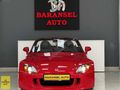 HONDA_S 2000_ORJINAL_KIRMIZI_VSA_AIR_WAREX