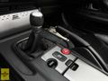 HONDA_S 2000_ORJINAL_KIRMIZI_VSA_AIR_WAREX