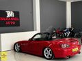 HONDA_S 2000_ORJINAL_KIRMIZI_VSA_AIR_WAREX