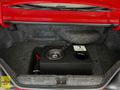 HONDA_S 2000_ORJINAL_KIRMIZI_VSA_AIR_WAREX