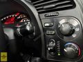 HONDA_S 2000_ORJINAL_KIRMIZI_VSA_AIR_WAREX