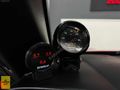 HONDA_S 2000_ORJINAL_KIRMIZI_VSA_AIR_WAREX