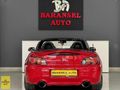HONDA_S 2000_ORJINAL_KIRMIZI_VSA_AIR_WAREX