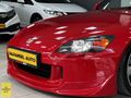 HONDA_S 2000_ORJINAL_KIRMIZI_VSA_AIR_WAREX