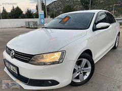 HATASIZZ//BOYASIZZ//DİZEL OTOMATİKK//HİGHLİNE//EN DOLUSUNDAN