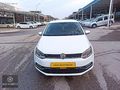 OKAYLARDAN 1.4 TDI OTOMATİK POLO