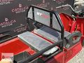 ÇATALCA MOTOR'DAN GF200 TÜM KARTLARA TAKSİT İMKANI2026