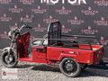 ÇATALCA MOTOR'DAN GF200 TÜM KARTLARA TAKSİT İMKANI2026