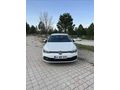 SAHİBİNDEN 2021 MODEL TEMİZ GOLF 8