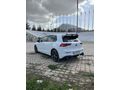 SAHİBİNDEN 2021 MODEL TEMİZ GOLF 8