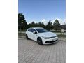 SAHİBİNDEN 2021 MODEL TEMİZ GOLF 8