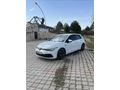 SAHİBİNDEN 2021 MODEL TEMİZ GOLF 8