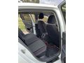 SAHİBİNDEN 2021 MODEL TEMİZ GOLF 8