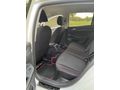 SAHİBİNDEN 2021 MODEL TEMİZ GOLF 8