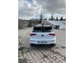 SAHİBİNDEN 2021 MODEL TEMİZ GOLF 8