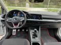 SAHİBİNDEN 2021 MODEL TEMİZ GOLF 8